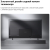 Вид 11